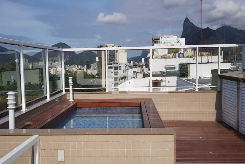 Conheça 0003 do imóvel - Cobertura 4 quartos para alugar Rio de Janeiro,RJ - R$ 17.999 - 00983CO - 4 0003 - Cobertura 4 quartos para alugar Rio de Janeiro,RJ - R$ 17.999 - 00983CO - 4