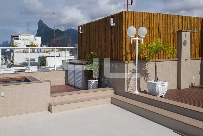 Conheça 0004 do imóvel - Cobertura 4 quartos para alugar Rio de Janeiro,RJ - R$ 17.999 - 00983CO - 5 0004 - Cobertura 4 quartos para alugar Rio de Janeiro,RJ - R$ 17.999 - 00983CO - 5