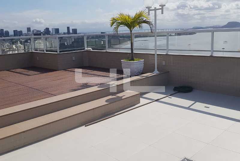Conheça 0005 do imóvel - Cobertura 4 quartos para alugar Rio de Janeiro,RJ - R$ 17.999 - 00983CO - 6 0005 - Cobertura 4 quartos para alugar Rio de Janeiro,RJ - R$ 17.999 - 00983CO - 6
