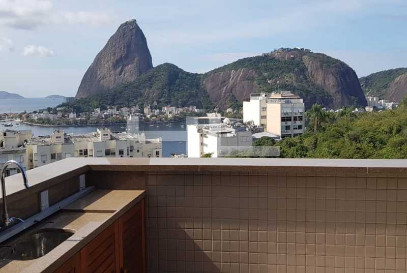 Conheça 0006 do imóvel - Cobertura 4 quartos para alugar Rio de Janeiro,RJ - R$ 17.999 - 00983CO - 7 0006 - Cobertura 4 quartos para alugar Rio de Janeiro,RJ - R$ 17.999 - 00983CO - 7