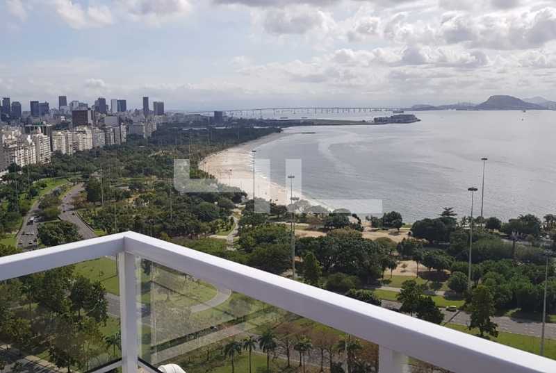 Conheça 0007 do imóvel - Cobertura 4 quartos para alugar Rio de Janeiro,RJ - R$ 17.999 - 00983CO - 8 0007 - Cobertura 4 quartos para alugar Rio de Janeiro,RJ - R$ 17.999 - 00983CO - 8