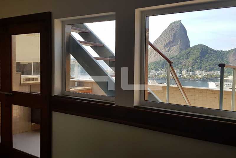 Conheça 0010 do imóvel - Cobertura 4 quartos para alugar Rio de Janeiro,RJ - R$ 17.999 - 00983CO - 11 0010 - Cobertura 4 quartos para alugar Rio de Janeiro,RJ - R$ 17.999 - 00983CO - 11