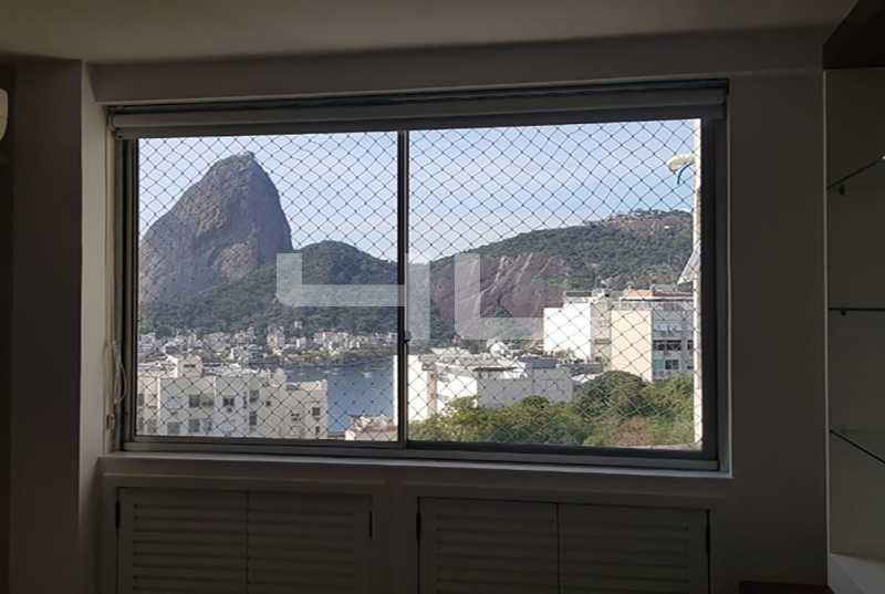 Conheça 0011 do imóvel - Cobertura 4 quartos para alugar Rio de Janeiro,RJ - R$ 17.999 - 00983CO - 12 0011 - Cobertura 4 quartos para alugar Rio de Janeiro,RJ - R$ 17.999 - 00983CO - 12