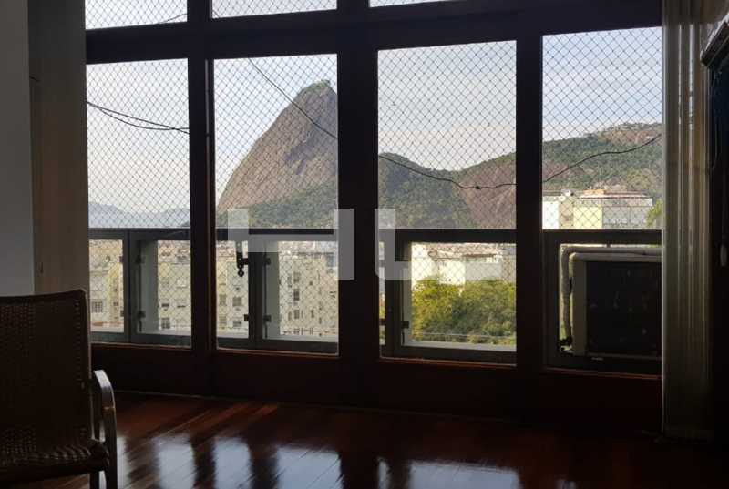 Conheça 0012 do imóvel - Cobertura 4 quartos para alugar Rio de Janeiro,RJ - R$ 17.999 - 00983CO - 13 0012 - Cobertura 4 quartos para alugar Rio de Janeiro,RJ - R$ 17.999 - 00983CO - 13