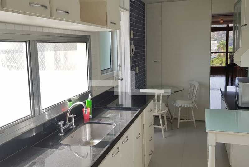 Conheça 0013 do imóvel - Cobertura 4 quartos para alugar Rio de Janeiro,RJ - R$ 17.999 - 00983CO - 14 0013 - Cobertura 4 quartos para alugar Rio de Janeiro,RJ - R$ 17.999 - 00983CO - 14