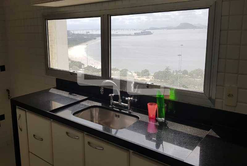Conheça 0015 do imóvel - Cobertura 4 quartos para alugar Rio de Janeiro,RJ - R$ 17.999 - 00983CO - 16 0015 - Cobertura 4 quartos para alugar Rio de Janeiro,RJ - R$ 17.999 - 00983CO - 16