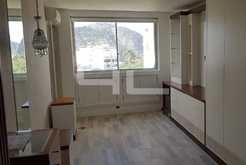 Conheça 0016 do imóvel - Cobertura 4 quartos para alugar Rio de Janeiro,RJ - R$ 17.999 - 00983CO - 17 0016 - Cobertura 4 quartos para alugar Rio de Janeiro,RJ - R$ 17.999 - 00983CO - 17