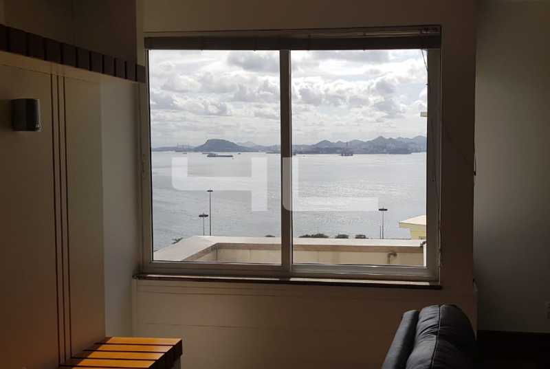 Conheça 0017 do imóvel - Cobertura 4 quartos para alugar Rio de Janeiro,RJ - R$ 17.999 - 00983CO - 18 0017 - Cobertura 4 quartos para alugar Rio de Janeiro,RJ - R$ 17.999 - 00983CO - 18