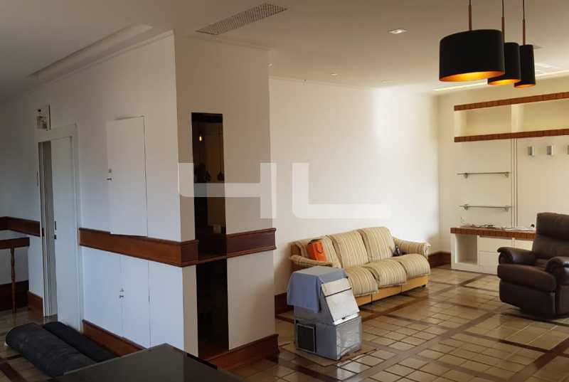 Conheça 0018 do imóvel - Cobertura 4 quartos para alugar Rio de Janeiro,RJ - R$ 17.999 - 00983CO - 19 0018 - Cobertura 4 quartos para alugar Rio de Janeiro,RJ - R$ 17.999 - 00983CO - 19