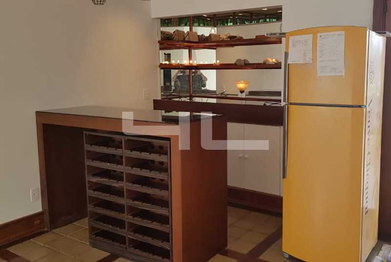 Conheça 0019 do imóvel - Cobertura 4 quartos para alugar Rio de Janeiro,RJ - R$ 17.999 - 00983CO - 20 0019 - Cobertura 4 quartos para alugar Rio de Janeiro,RJ - R$ 17.999 - 00983CO - 20