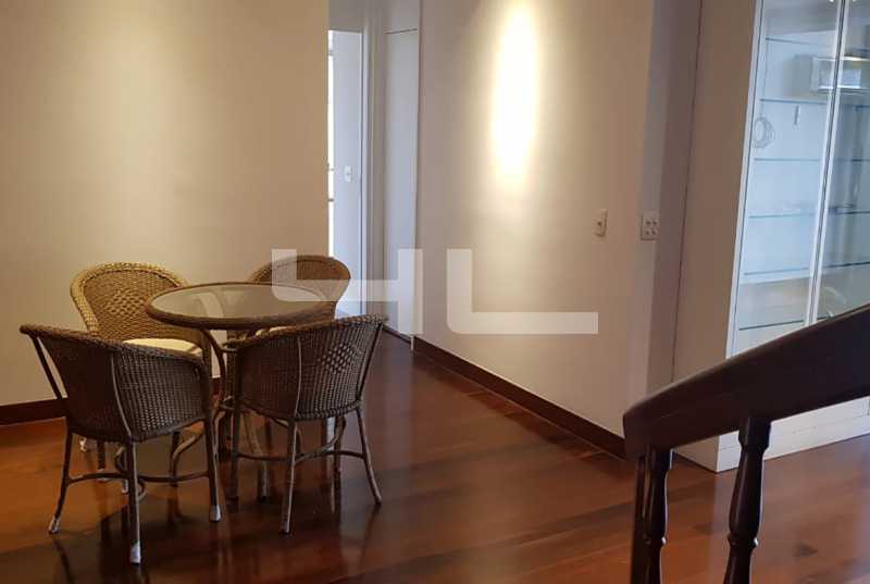 Conheça 0020 do imóvel - Cobertura 4 quartos para alugar Rio de Janeiro,RJ - R$ 17.999 - 00983CO - 21 0020 - Cobertura 4 quartos para alugar Rio de Janeiro,RJ - R$ 17.999 - 00983CO - 21