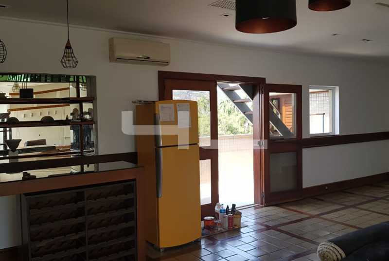 Conheça 0021 do imóvel - Cobertura 4 quartos para alugar Rio de Janeiro,RJ - R$ 17.999 - 00983CO - 22 0021 - Cobertura 4 quartos para alugar Rio de Janeiro,RJ - R$ 17.999 - 00983CO - 22