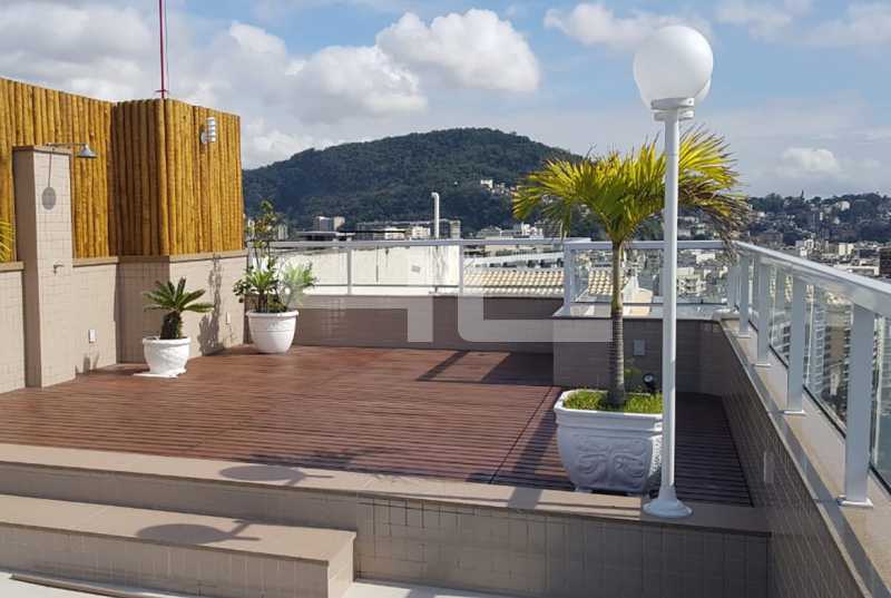 Conheça 0022 do imóvel - Cobertura 4 quartos para alugar Rio de Janeiro,RJ - R$ 17.999 - 00983CO - 23 0022 - Cobertura 4 quartos para alugar Rio de Janeiro,RJ - R$ 17.999 - 00983CO - 23