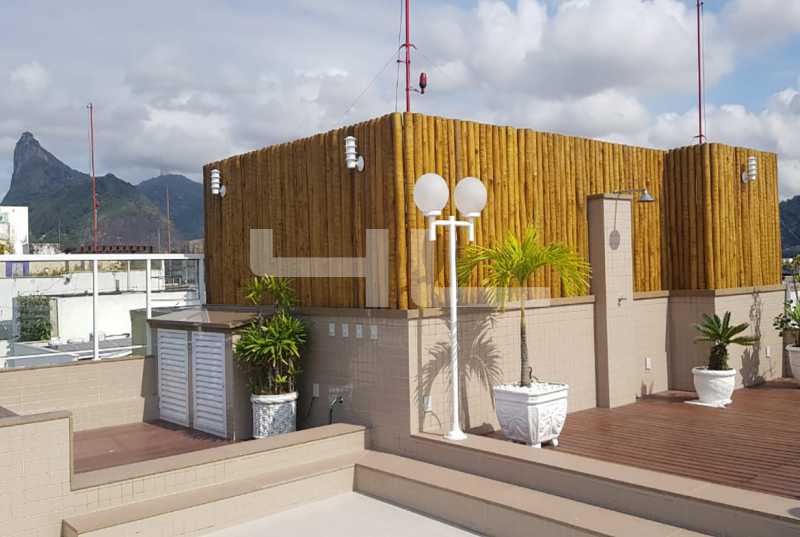 Conheça 0023 do imóvel - Cobertura 4 quartos para alugar Rio de Janeiro,RJ - R$ 17.999 - 00983CO - 24 0023 - Cobertura 4 quartos para alugar Rio de Janeiro,RJ - R$ 17.999 - 00983CO - 24