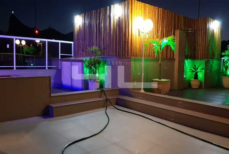 Conheça 0025 do imóvel - Cobertura 4 quartos para alugar Rio de Janeiro,RJ - R$ 17.999 - 00983CO - 25 0025 - Cobertura 4 quartos para alugar Rio de Janeiro,RJ - R$ 17.999 - 00983CO - 25