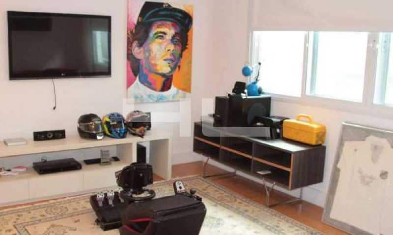 Conheça 23 do imóvel - Casa em Condomínio 3 quartos à venda Rio de Janeiro,RJ - R$ 4.500.000 - 00991CA - 23 23 - Casa em Condomínio 3 quartos à venda Rio de Janeiro,RJ - R$ 4.500.000 - 00991CA - 23