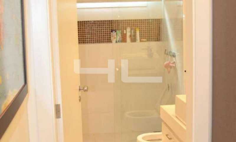 Conheça 24 do imóvel - Casa em Condomínio 3 quartos à venda Rio de Janeiro,RJ - R$ 4.500.000 - 00991CA - 24 24 - Casa em Condomínio 3 quartos à venda Rio de Janeiro,RJ - R$ 4.500.000 - 00991CA - 24