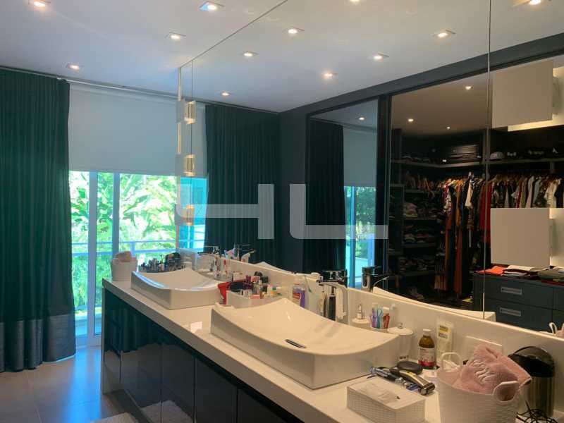 Conheça 18 do imóvel - Casa em Condomínio 3 quartos à venda Rio de Janeiro,RJ - R$ 4.500.000 - 00991CA - 17 18 - Casa em Condomínio 3 quartos à venda Rio de Janeiro,RJ - R$ 4.500.000 - 00991CA - 17