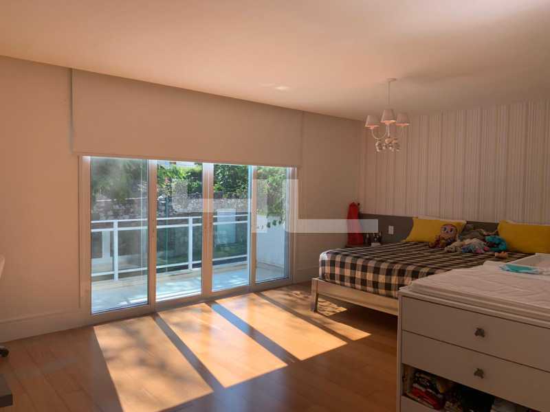 Conheça 25 do imóvel - Casa em Condomínio 3 quartos à venda Rio de Janeiro,RJ - R$ 4.500.000 - 00991CA - 25 25 - Casa em Condomínio 3 quartos à venda Rio de Janeiro,RJ - R$ 4.500.000 - 00991CA - 25
