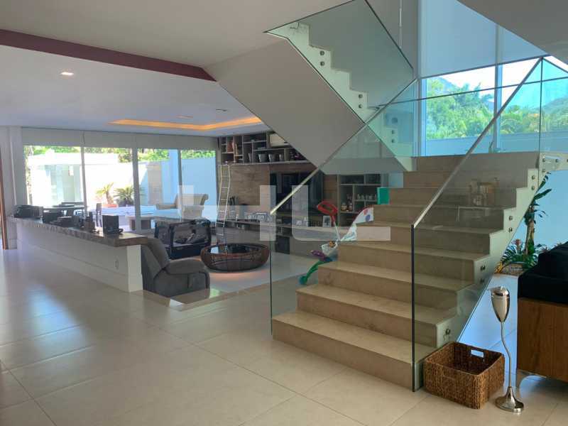 Conheça 11 do imóvel - Casa em Condomínio 3 quartos à venda Rio de Janeiro,RJ - R$ 4.500.000 - 00991CA - 10 11 - Casa em Condomínio 3 quartos à venda Rio de Janeiro,RJ - R$ 4.500.000 - 00991CA - 10