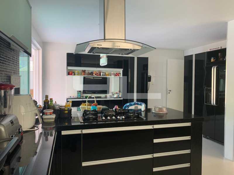 Conheça 28 do imóvel - Casa em Condomínio 3 quartos à venda Rio de Janeiro,RJ - R$ 4.500.000 - 00991CA - 28 28 - Casa em Condomínio 3 quartos à venda Rio de Janeiro,RJ - R$ 4.500.000 - 00991CA - 28