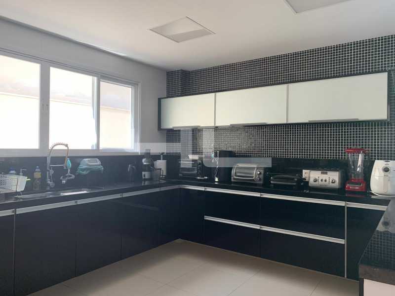 Conheça 16 do imóvel - Casa em Condomínio 3 quartos à venda Rio de Janeiro,RJ - R$ 4.500.000 - 00991CA - 15 16 - Casa em Condomínio 3 quartos à venda Rio de Janeiro,RJ - R$ 4.500.000 - 00991CA - 15