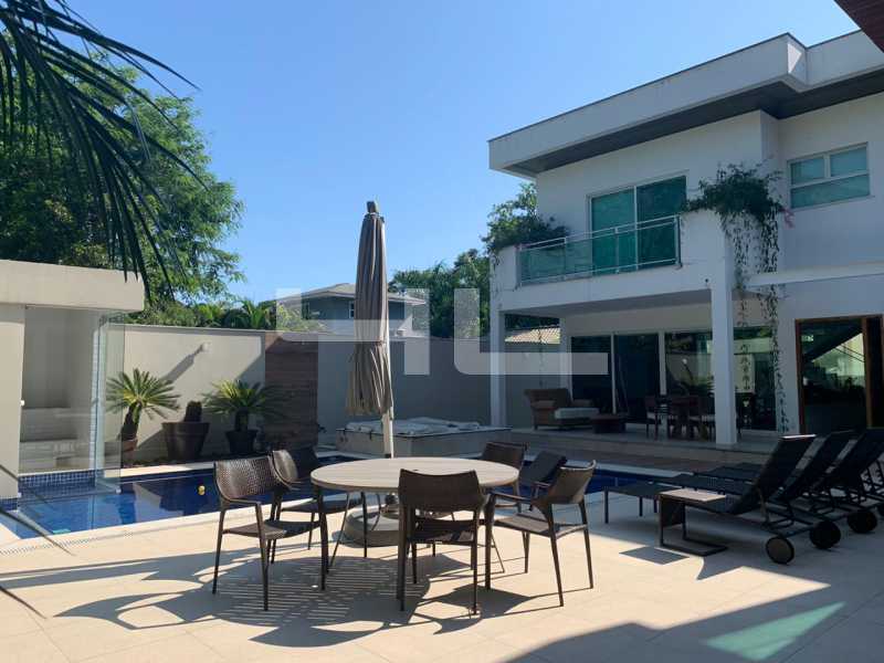 Conheça 27 do imóvel - Casa em Condomínio 3 quartos à venda Rio de Janeiro,RJ - R$ 4.500.000 - 00991CA - 27 27 - Casa em Condomínio 3 quartos à venda Rio de Janeiro,RJ - R$ 4.500.000 - 00991CA - 27