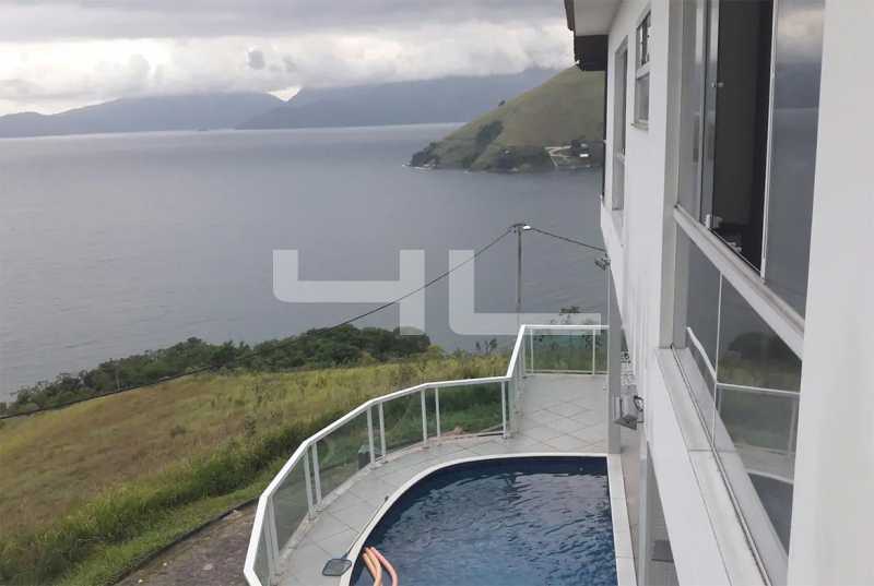 Conheça 0001 do imóvel - Casa 5 quartos à venda Mangaratiba,RJ Conceição do Jacareí - R$ 3.650.000 - 01005CA - 2 0001 - Casa 5 quartos à venda Mangaratiba,RJ Conceição do Jacareí - R$ 3.650.000 - 01005CA - 2
