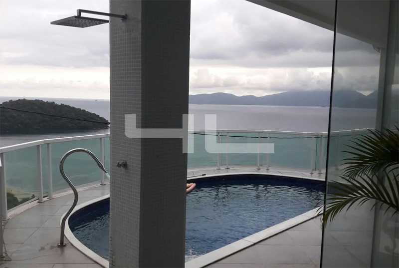 Conheça 0002 do imóvel - Casa 5 quartos à venda Mangaratiba,RJ Conceição do Jacareí - R$ 3.650.000 - 01005CA - 1 0002 - Casa 5 quartos à venda Mangaratiba,RJ Conceição do Jacareí - R$ 3.650.000 - 01005CA - 1