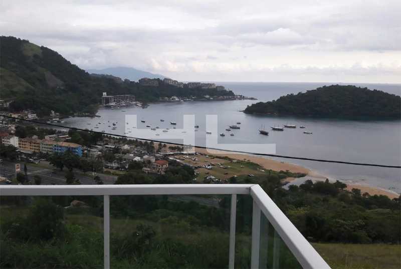 Conheça 0003 do imóvel - Casa 5 quartos à venda Mangaratiba,RJ Conceição do Jacareí - R$ 3.650.000 - 01005CA - 3 0003 - Casa 5 quartos à venda Mangaratiba,RJ Conceição do Jacareí - R$ 3.650.000 - 01005CA - 3