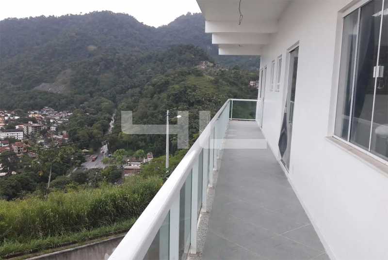 Conheça 0005 do imóvel - Casa 5 quartos à venda Mangaratiba,RJ Conceição do Jacareí - R$ 3.650.000 - 01005CA - 5 0005 - Casa 5 quartos à venda Mangaratiba,RJ Conceição do Jacareí - R$ 3.650.000 - 01005CA - 5