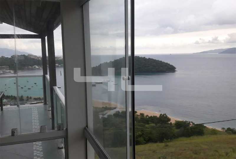Conheça 0009 do imóvel - Casa 5 quartos à venda Mangaratiba,RJ Conceição do Jacareí - R$ 3.650.000 - 01005CA - 9 0009 - Casa 5 quartos à venda Mangaratiba,RJ Conceição do Jacareí - R$ 3.650.000 - 01005CA - 9