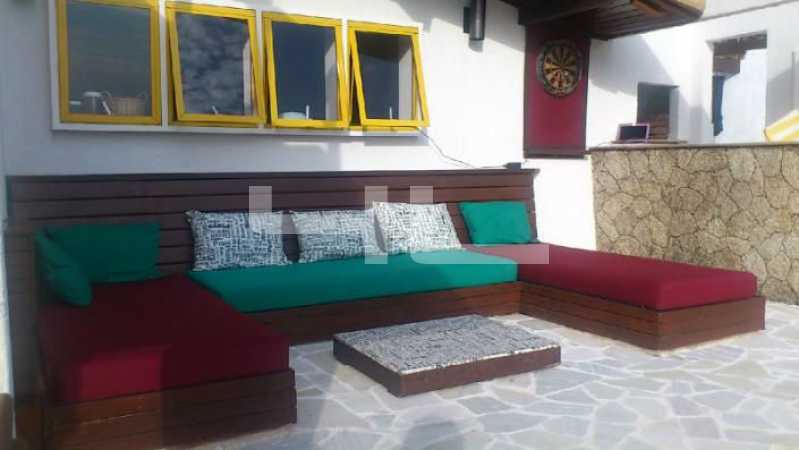 Conheça 10 do imóvel - Casa em Condomínio 6 quartos à venda Angra dos Reis,RJ - R$ 1.680.000 - 01011CA - 11 10 - Casa em Condomínio 6 quartos à venda Angra dos Reis,RJ - R$ 1.680.000 - 01011CA - 11