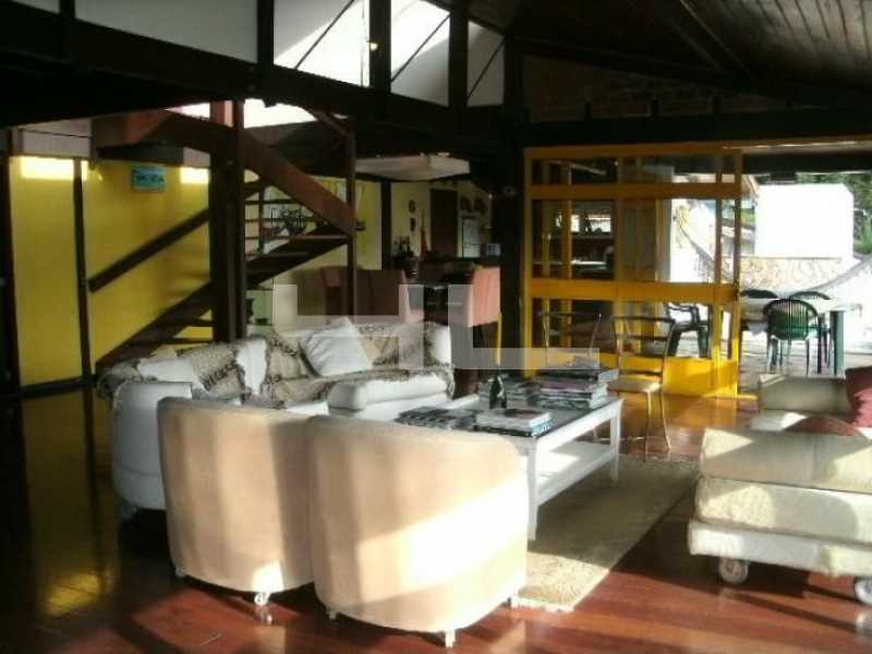 Conheça 4 do imóvel - Casa em Condomínio 6 quartos à venda Angra dos Reis,RJ - R$ 1.680.000 - 01011CA - 5 4 - Casa em Condomínio 6 quartos à venda Angra dos Reis,RJ - R$ 1.680.000 - 01011CA - 5