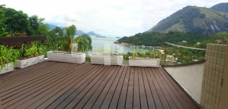 Conheça 12 do imóvel - Casa em Condomínio 6 quartos à venda Angra dos Reis,RJ - R$ 1.680.000 - 01011CA - 13 12 - Casa em Condomínio 6 quartos à venda Angra dos Reis,RJ - R$ 1.680.000 - 01011CA - 13