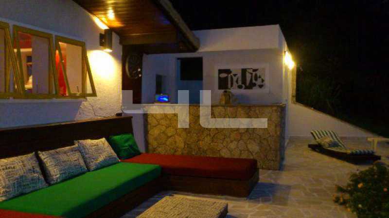 Conheça 11 do imóvel - Casa em Condomínio 6 quartos à venda Angra dos Reis,RJ - R$ 1.680.000 - 01011CA - 12 11 - Casa em Condomínio 6 quartos à venda Angra dos Reis,RJ - R$ 1.680.000 - 01011CA - 12