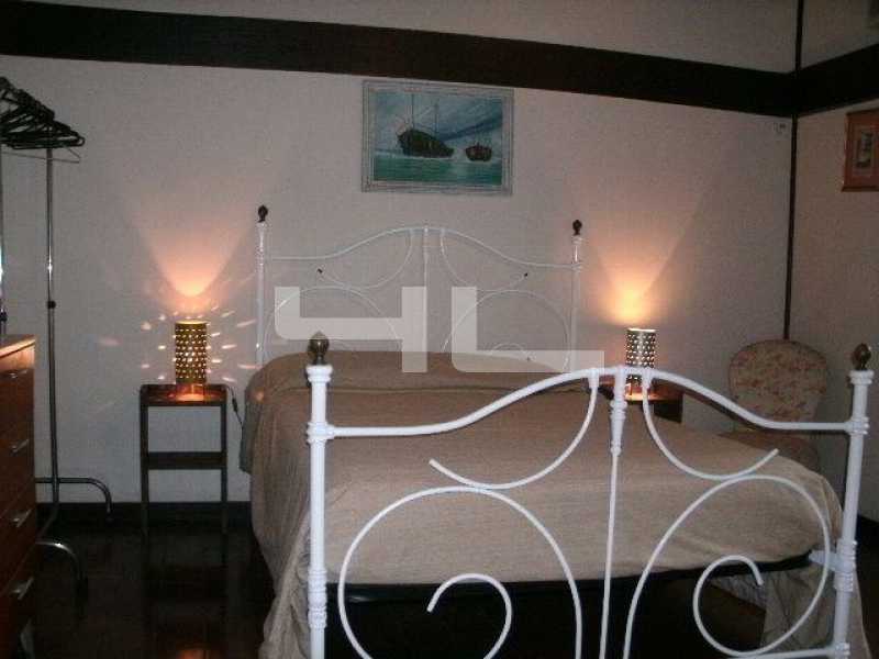 Conheça 13 do imóvel - Casa em Condomínio 6 quartos à venda Angra dos Reis,RJ - R$ 1.680.000 - 01011CA - 14 13 - Casa em Condomínio 6 quartos à venda Angra dos Reis,RJ - R$ 1.680.000 - 01011CA - 14