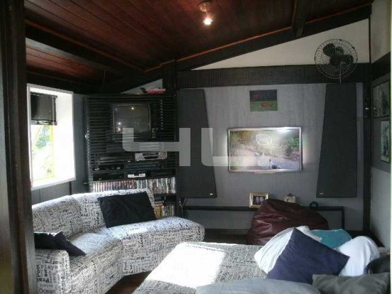 Conheça 14 do imóvel - Casa em Condomínio 6 quartos à venda Angra dos Reis,RJ - R$ 1.680.000 - 01011CA - 15 14 - Casa em Condomínio 6 quartos à venda Angra dos Reis,RJ - R$ 1.680.000 - 01011CA - 15