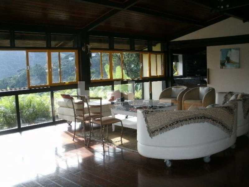 Conheça 5 do imóvel - Casa em Condomínio 6 quartos à venda Angra dos Reis,RJ - R$ 1.680.000 - 01011CA - 6 5 - Casa em Condomínio 6 quartos à venda Angra dos Reis,RJ - R$ 1.680.000 - 01011CA - 6