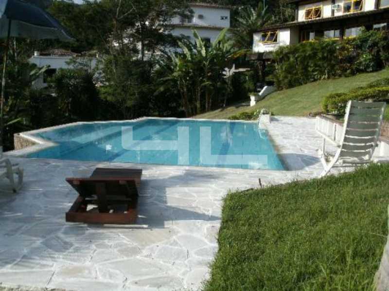 Conheça 7 do imóvel - Casa em Condomínio 6 quartos à venda Angra dos Reis,RJ - R$ 1.680.000 - 01011CA - 8 7 - Casa em Condomínio 6 quartos à venda Angra dos Reis,RJ - R$ 1.680.000 - 01011CA - 8