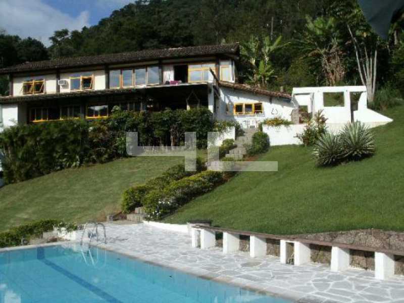 Conheça 3 do imóvel - Casa em Condomínio 6 quartos à venda Angra dos Reis,RJ - R$ 1.680.000 - 01011CA - 4 3 - Casa em Condomínio 6 quartos à venda Angra dos Reis,RJ - R$ 1.680.000 - 01011CA - 4