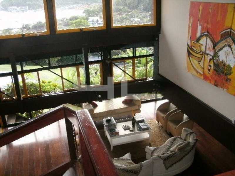 Conheça 1 do imóvel - Casa em Condomínio 6 quartos à venda Angra dos Reis,RJ - R$ 1.680.000 - 01011CA - 1 1 - Casa em Condomínio 6 quartos à venda Angra dos Reis,RJ - R$ 1.680.000 - 01011CA - 1