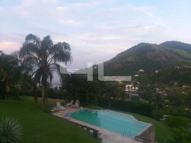 Conheça 8 do imóvel - Casa em Condomínio 6 quartos à venda Angra dos Reis,RJ - R$ 1.680.000 - 01011CA - 9 8 - Casa em Condomínio 6 quartos à venda Angra dos Reis,RJ - R$ 1.680.000 - 01011CA - 9