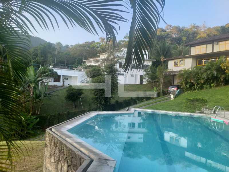 Conheça 6 do imóvel - Casa em Condomínio 6 quartos à venda Angra dos Reis,RJ - R$ 1.680.000 - 01011CA - 7 6 - Casa em Condomínio 6 quartos à venda Angra dos Reis,RJ - R$ 1.680.000 - 01011CA - 7
