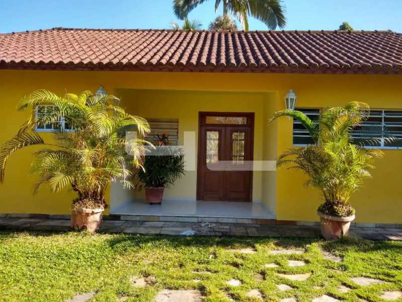 Conheça Marina Porto Bracuhy do imóvel - Casa em Condomínio 3 quartos à venda Angra dos Reis,RJ - R$ 2.500.000 - 01016CA - 14 Marina Porto Bracuhy - Casa em Condomínio 3 quartos à venda Angra dos Reis,RJ - R$ 2.500.000 - 01016CA - 14