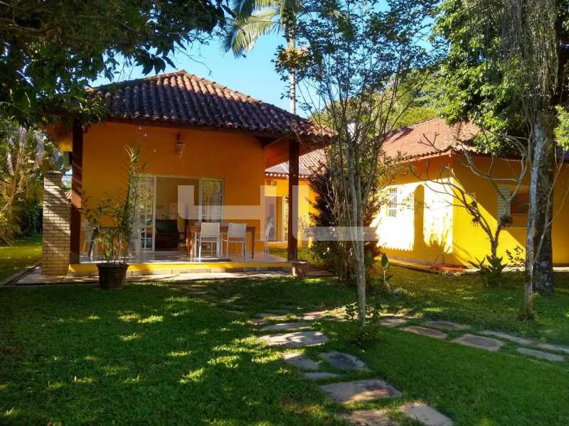 Conheça Marina Porto Bracuhy do imóvel - Casa em Condomínio 3 quartos à venda Angra dos Reis,RJ - R$ 2.500.000 - 01016CA - 6 Marina Porto Bracuhy - Casa em Condomínio 3 quartos à venda Angra dos Reis,RJ - R$ 2.500.000 - 01016CA - 6