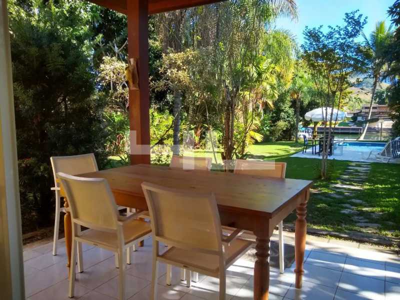 Conheça Marina Porto Bracuhy do imóvel - Casa em Condomínio 3 quartos à venda Angra dos Reis,RJ - R$ 2.500.000 - 01016CA - 7 Marina Porto Bracuhy - Casa em Condomínio 3 quartos à venda Angra dos Reis,RJ - R$ 2.500.000 - 01016CA - 7