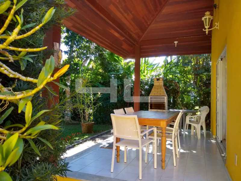 Conheça Marina Porto Bracuhy do imóvel - Casa em Condomínio 3 quartos à venda Angra dos Reis,RJ - R$ 2.500.000 - 01016CA - 8 Marina Porto Bracuhy - Casa em Condomínio 3 quartos à venda Angra dos Reis,RJ - R$ 2.500.000 - 01016CA - 8