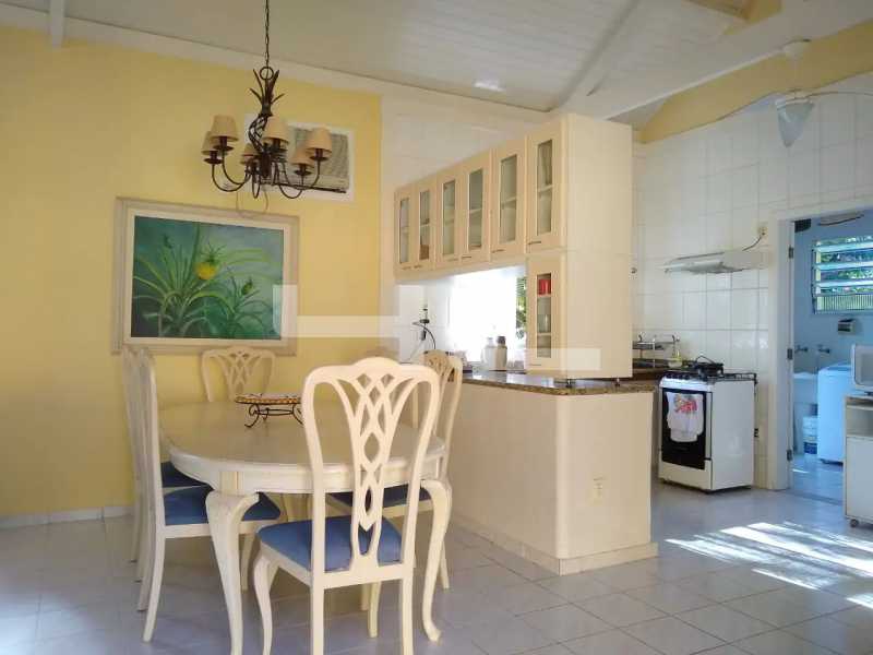 Conheça Marina Porto Bracuhy do imóvel - Casa em Condomínio 3 quartos à venda Angra dos Reis,RJ - R$ 2.500.000 - 01016CA - 10 Marina Porto Bracuhy - Casa em Condomínio 3 quartos à venda Angra dos Reis,RJ - R$ 2.500.000 - 01016CA - 10
