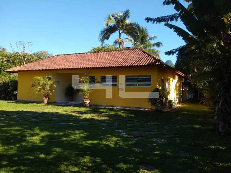Conheça Marina Porto Bracuhy do imóvel - Casa em Condomínio 3 quartos à venda Angra dos Reis,RJ - R$ 2.500.000 - 01016CA - 15 Marina Porto Bracuhy - Casa em Condomínio 3 quartos à venda Angra dos Reis,RJ - R$ 2.500.000 - 01016CA - 15